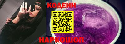 меф Можга