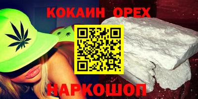 прущие крисы Моздок