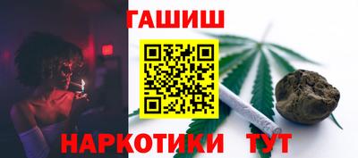 прущие крисы Моздок